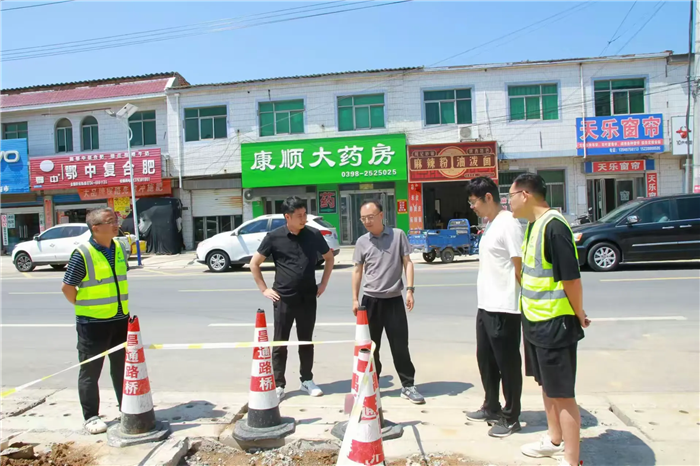 微信圖片_20240911172031.png 微信圖片_20240911172031.png