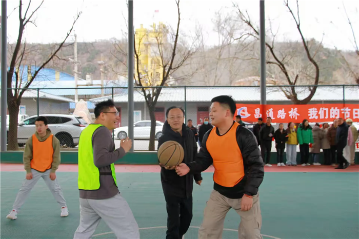 微信圖片_20250305145428.png 微信圖片_20250305145428.png