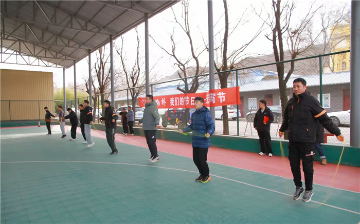 微信圖片_20250305145508.png 微信圖片_20250305145508.png